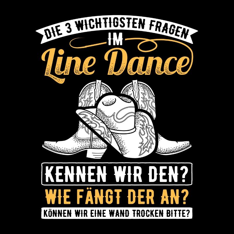 Line Geschenk
