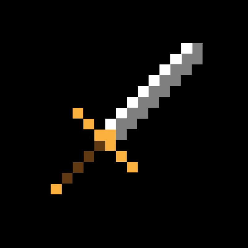 Gaming Nerd 8Bit Geek Computer Game Gift