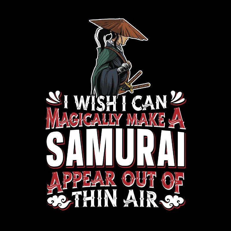 Samouraï