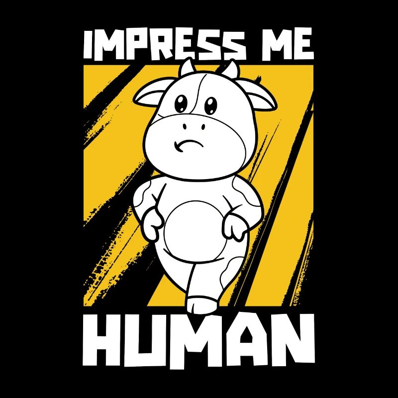 Vaches d’élevage Vaches