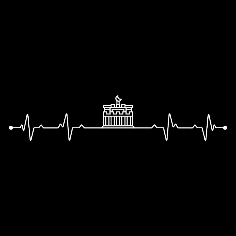 Need design image