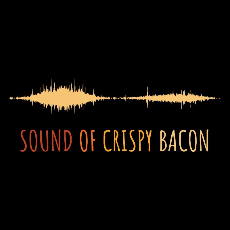 Pancetta Alla Griglia