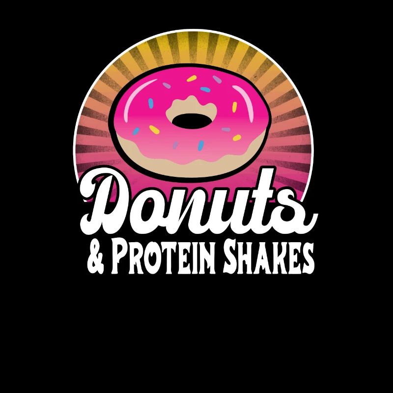 Bodybuilding
