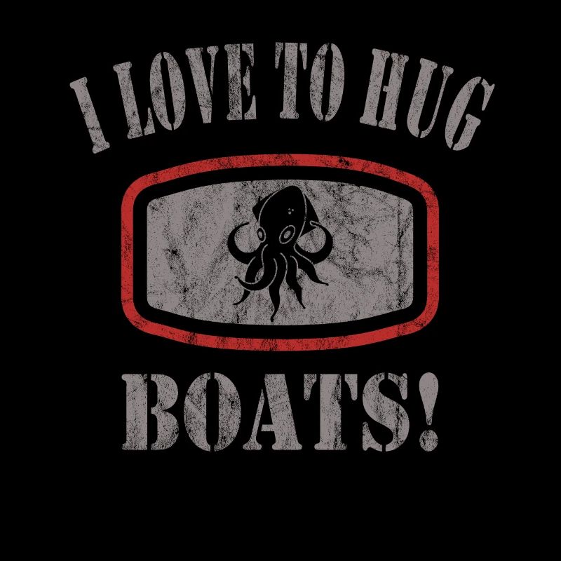 Oktopus