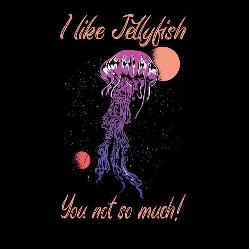Jelly Whisperer
