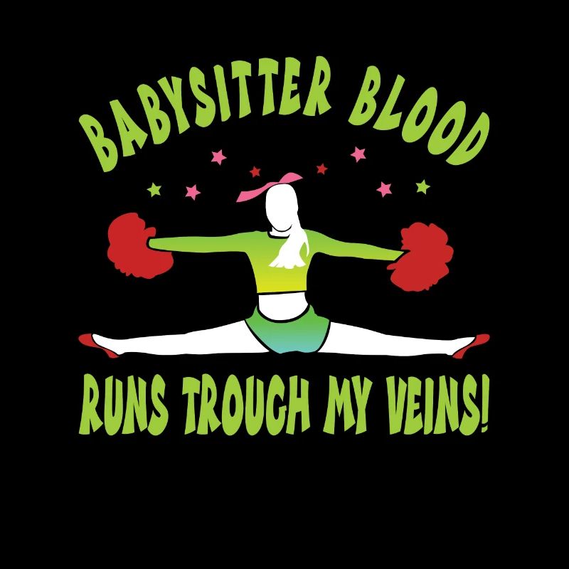 Babysitter