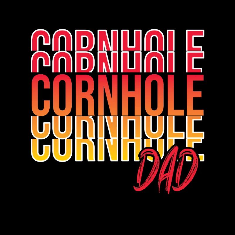 Cornhole