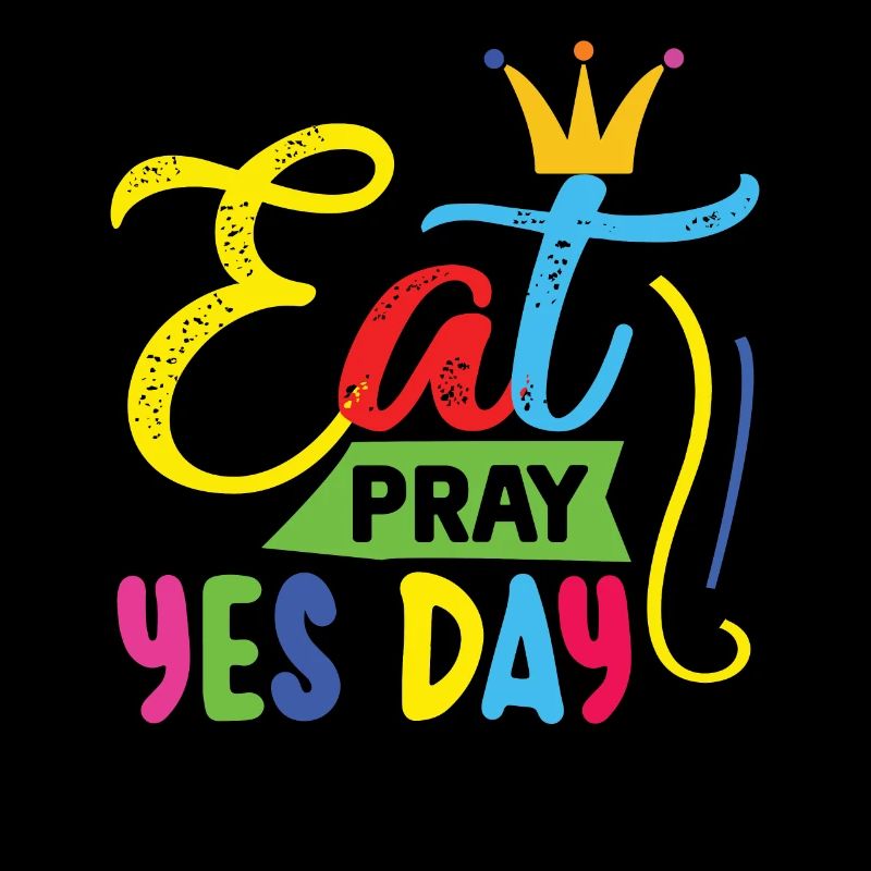Ja dag