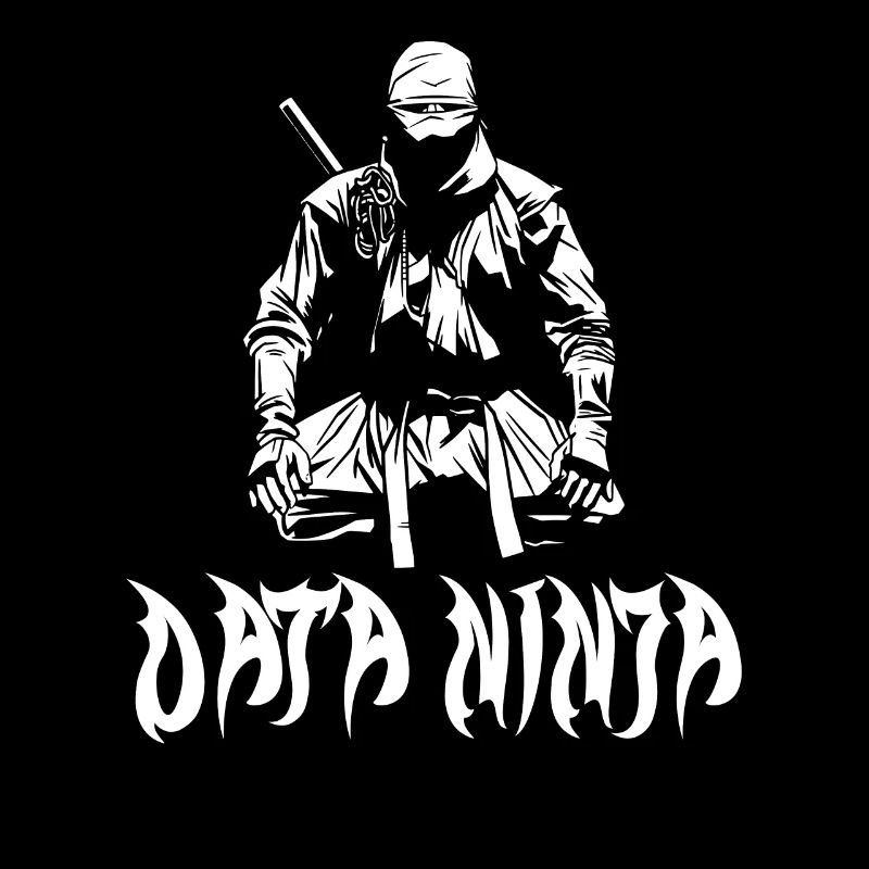 Daten Analytiker Datenschutz Beauftragter