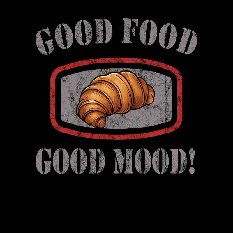 Cuisine française