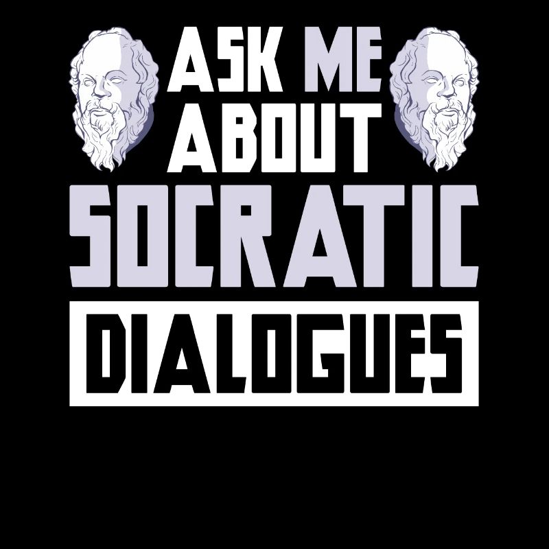 Philosophie