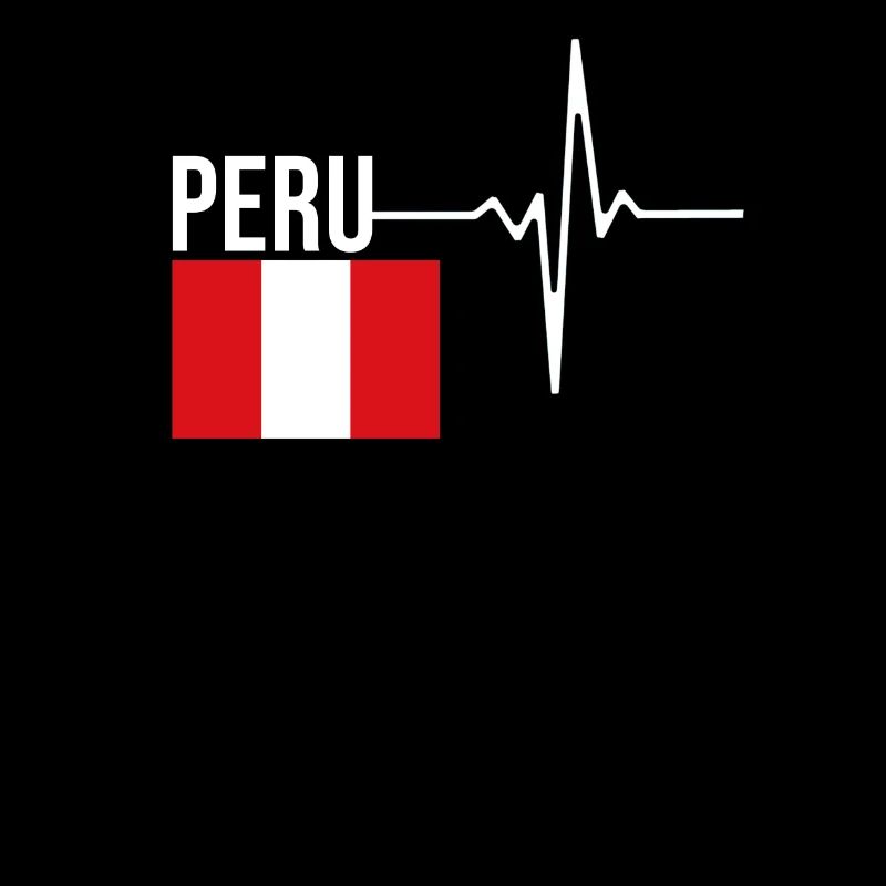 Pérou