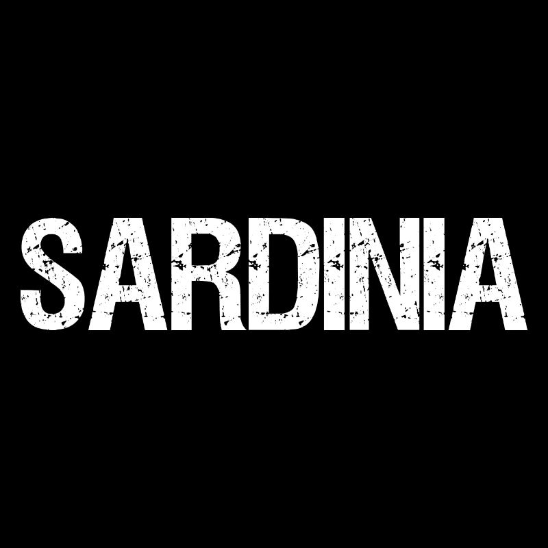 Sardaigne Sardaigne