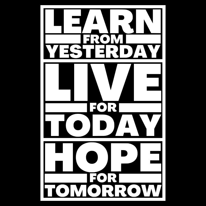 Motivation Inspiration Workout Spruch