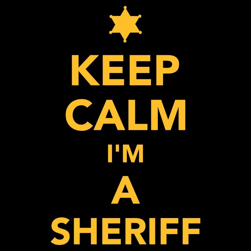 Sheriff