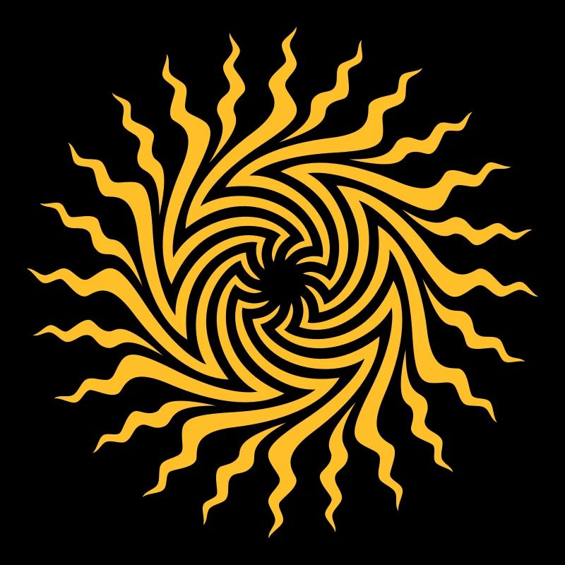 psychedelic_sun_201007