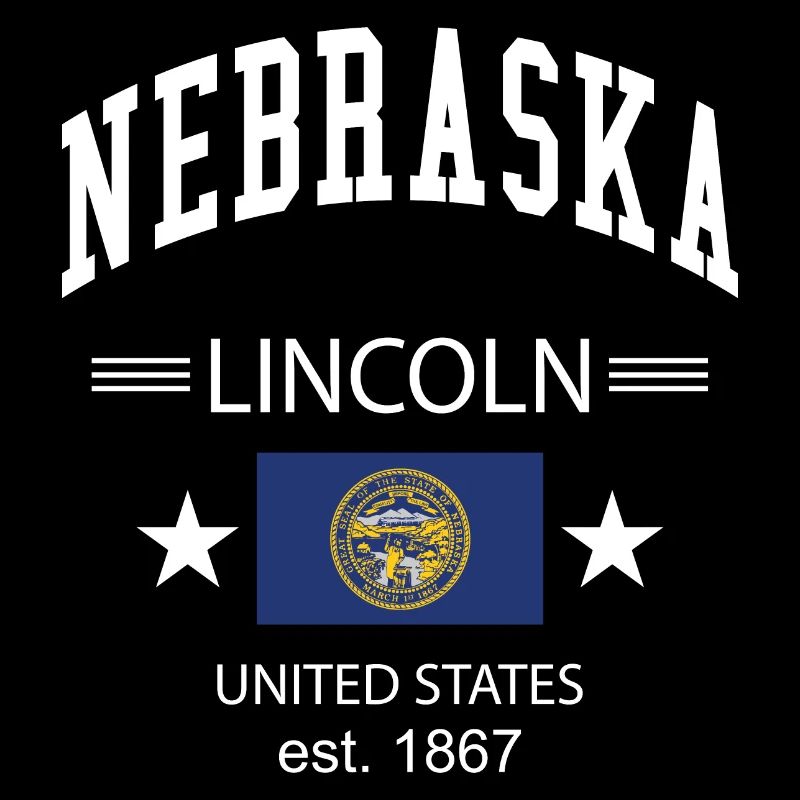 Nebraska