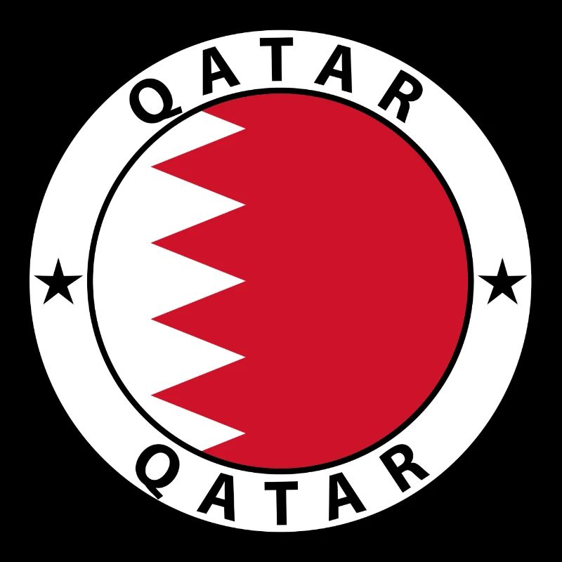 Qatar
