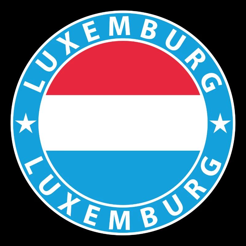 Luxembourg