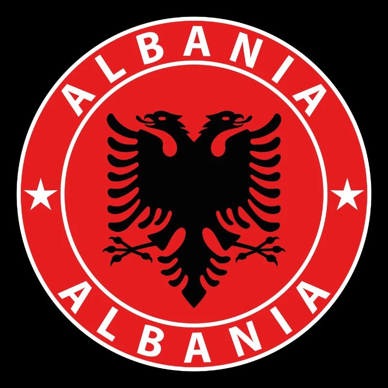 Albanie