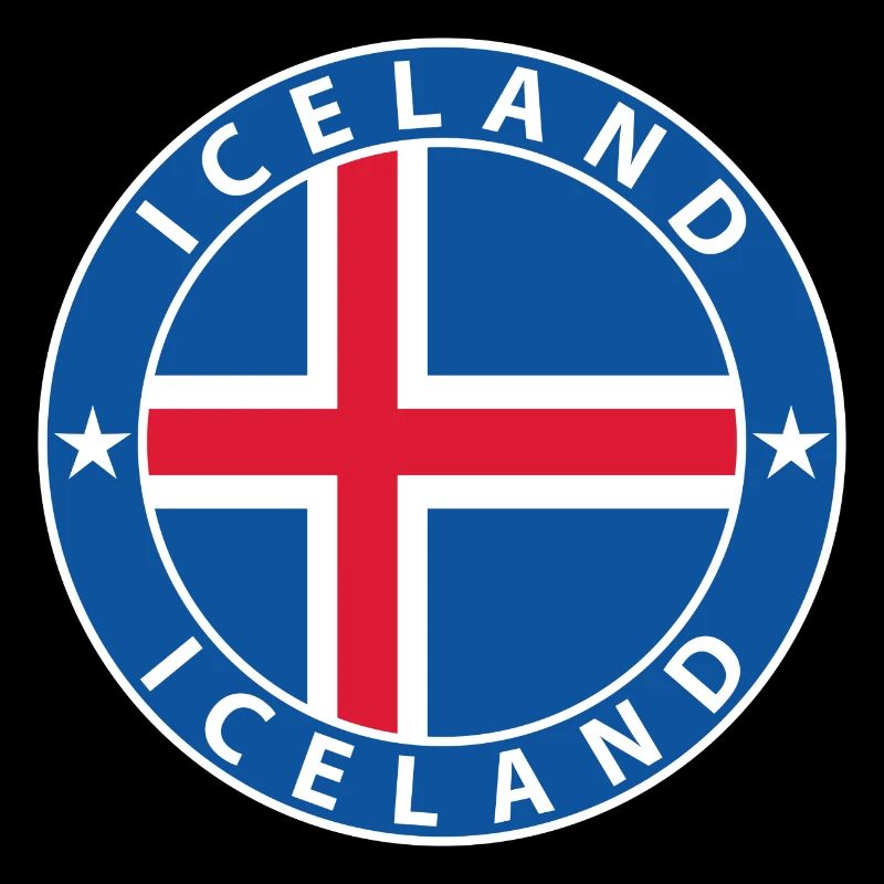 Islande