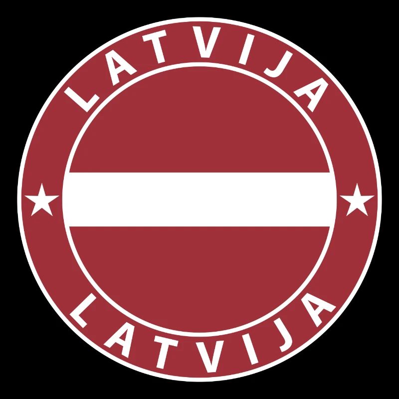 Latvia