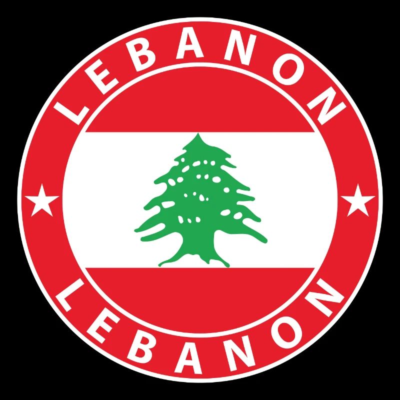 Libanon