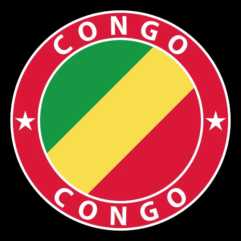Congo