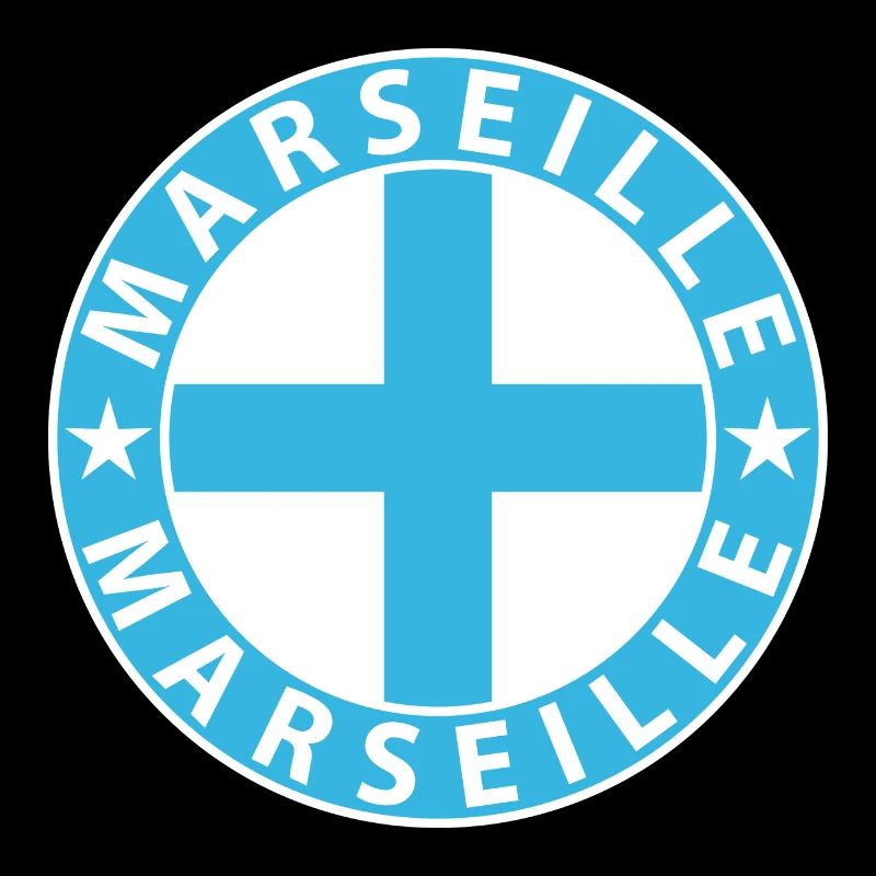 Marseille