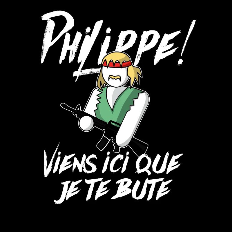 Philippe Cobra Sans Fond