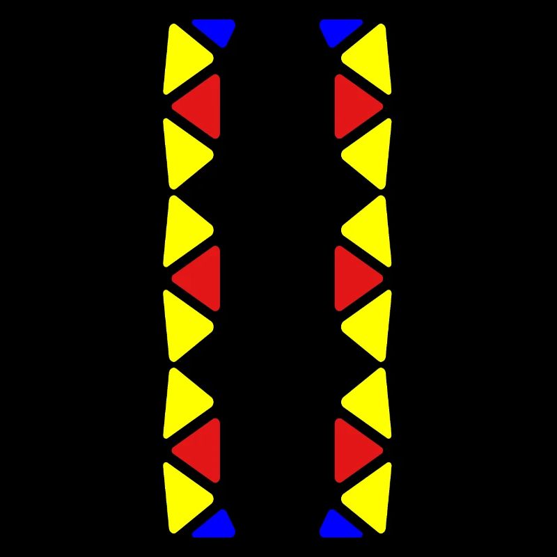 Hübsch