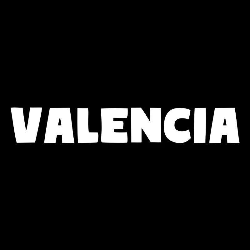 Valence