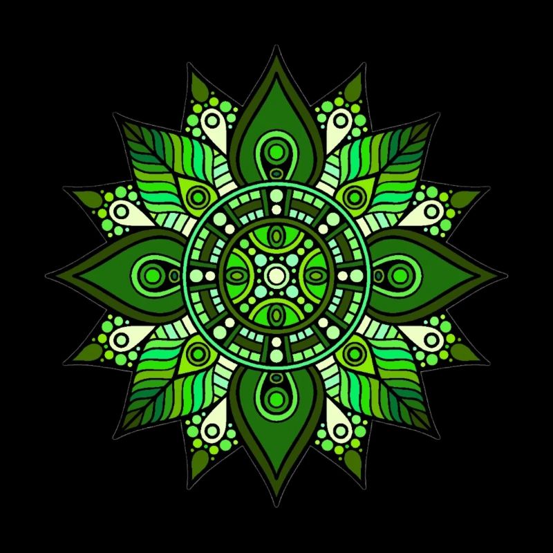 Mandala