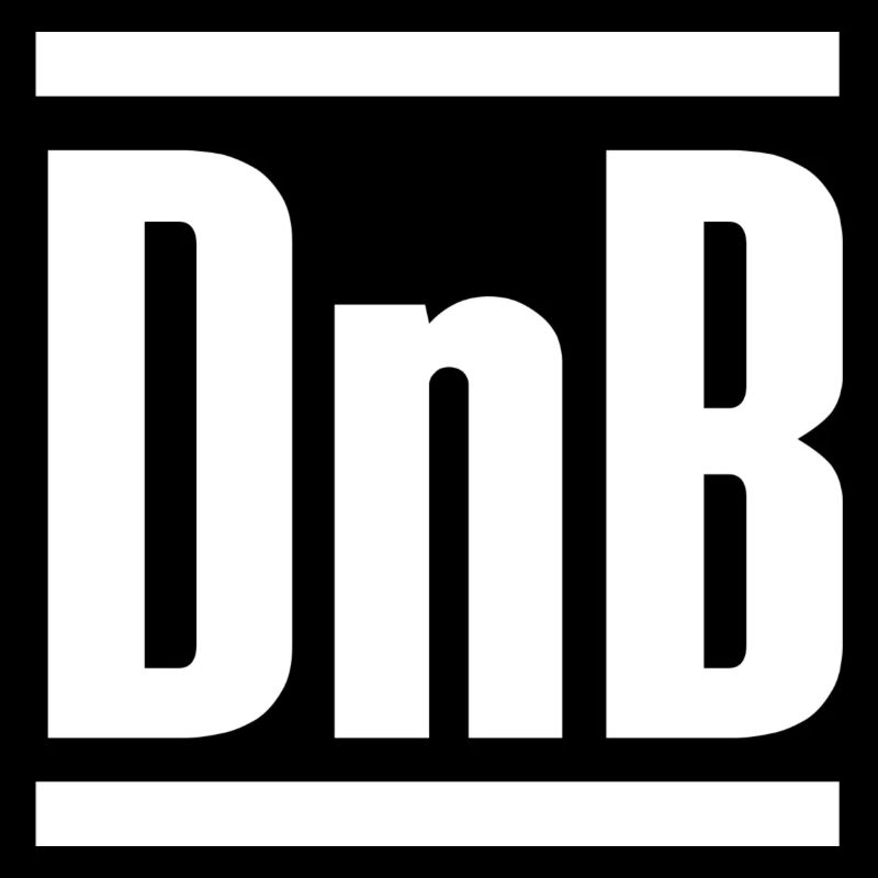 DnB