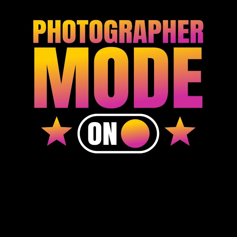 Photographe Mode Sur Chemise