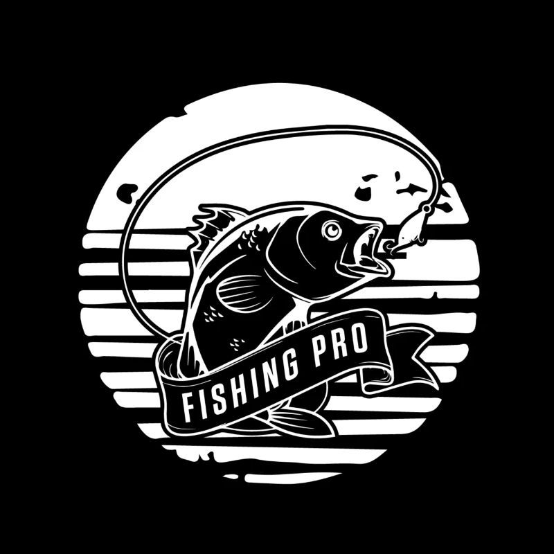 Pêche Pro