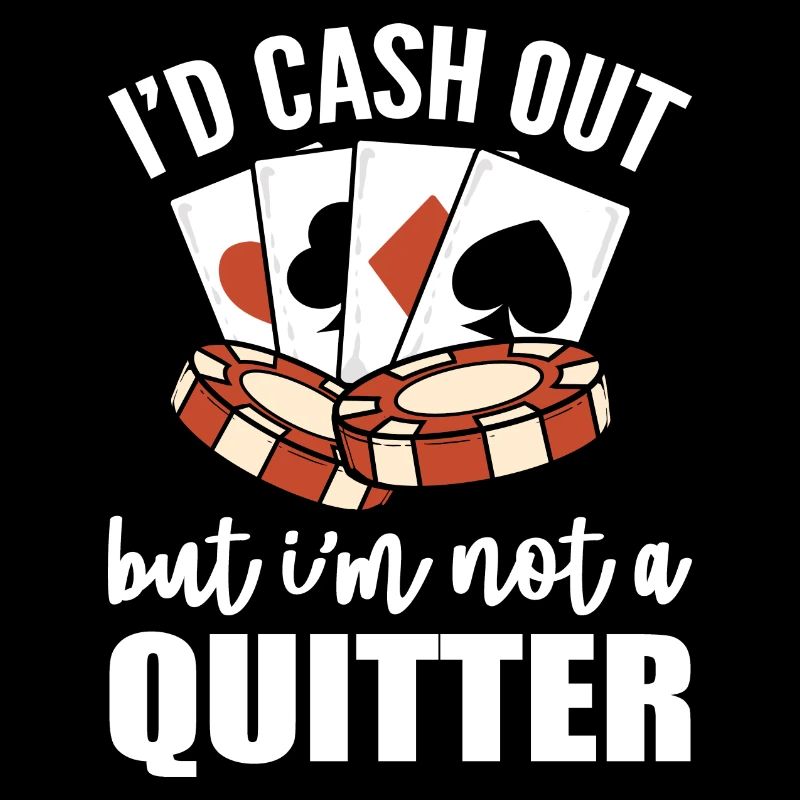 Blackjack Black Jack