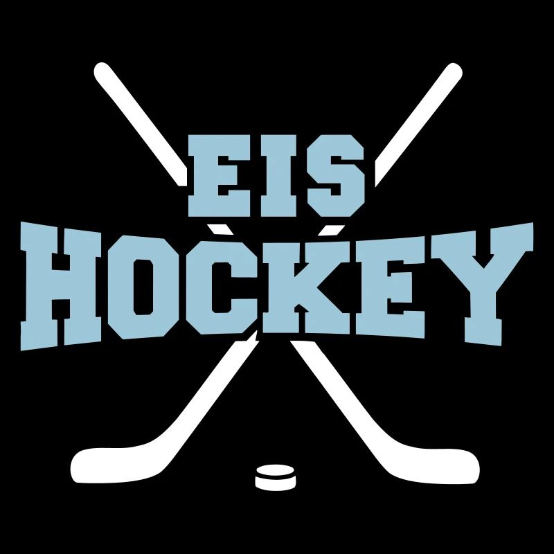 Eis Hockey 2C - Farbwechsel