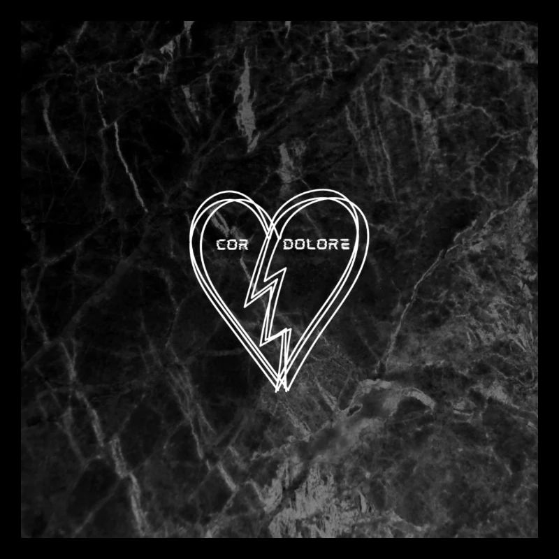 COR DOLORE