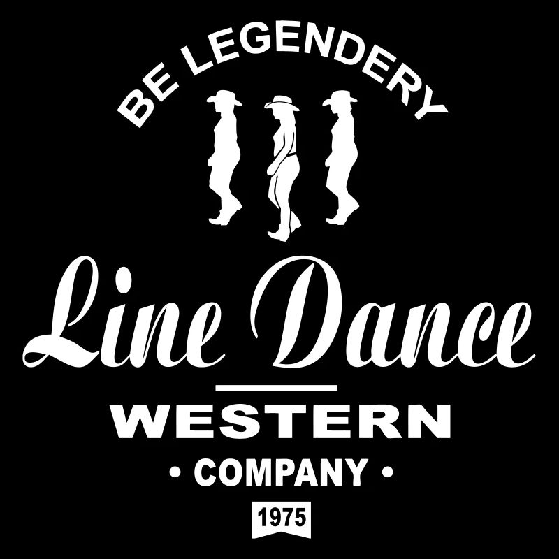Line Dance