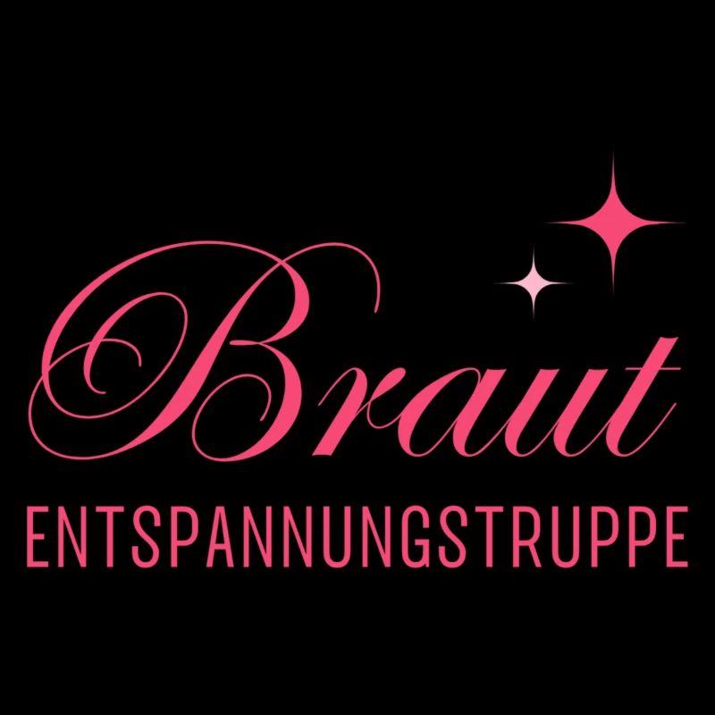 Team Braut