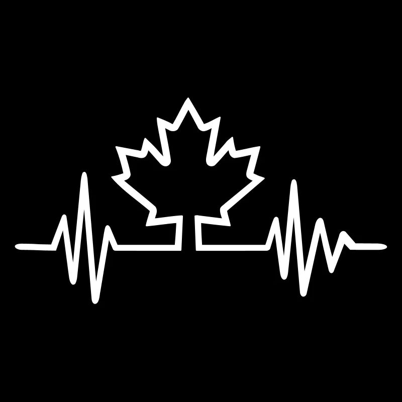Kanada
