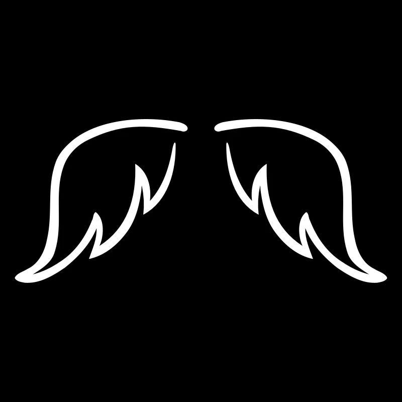 Wing