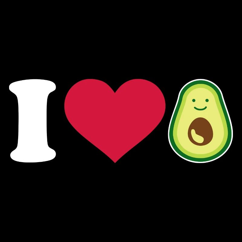 avocat
