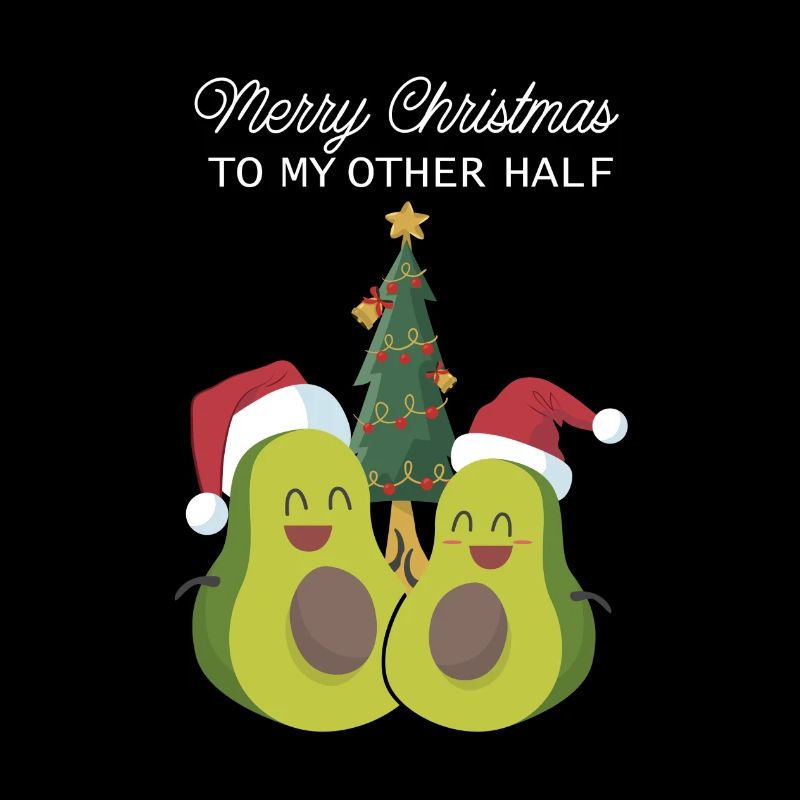 jul