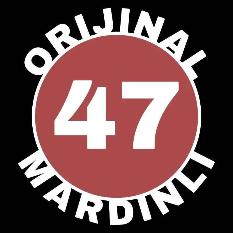 mardi