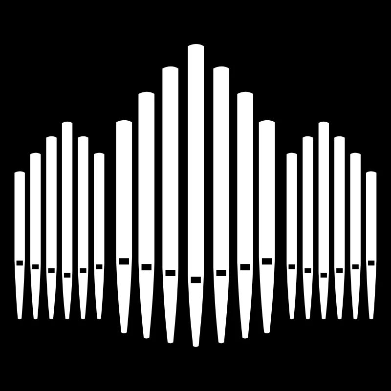 Organ