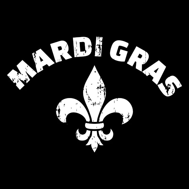 Mardi Gras