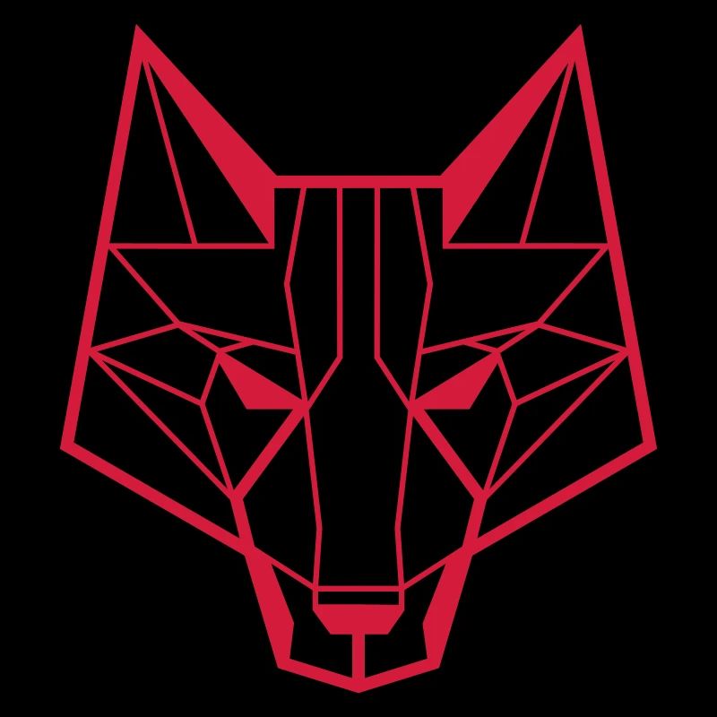 Fuchs