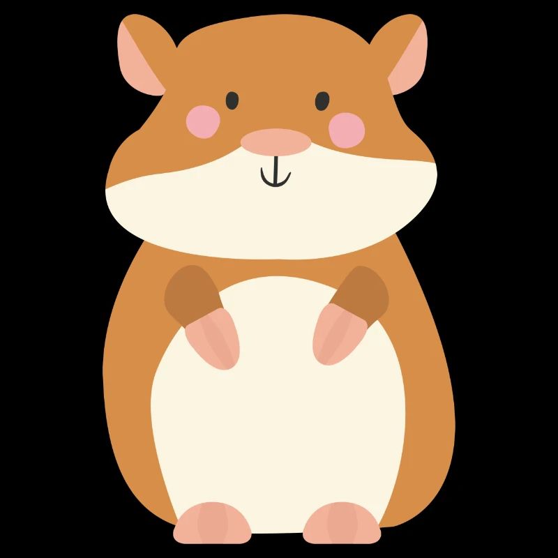 hamster